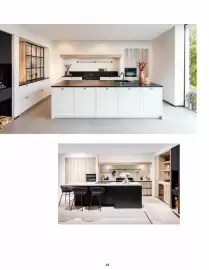DSM Keukens folder Pagina 48