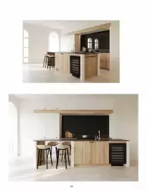 DSM Keukens folder Pagina 49