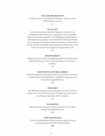 DSM Keukens folder Pagina 5