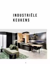 DSM Keukens folder Pagina 50