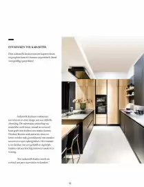 DSM Keukens folder Pagina 51