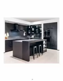 DSM Keukens folder Pagina 52