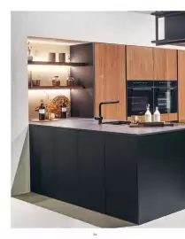 DSM Keukens folder Pagina 54