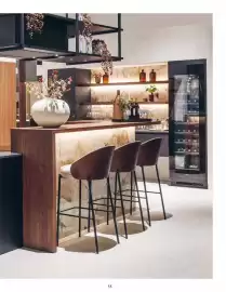 DSM Keukens folder Pagina 55