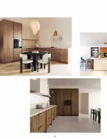 DSM Keukens folder Pagina 56