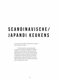 DSM Keukens folder Pagina 57