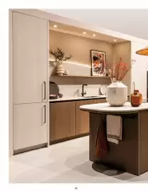 DSM Keukens folder Pagina 58