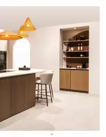 DSM Keukens folder Pagina 59