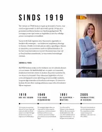 DSM Keukens folder Pagina 6