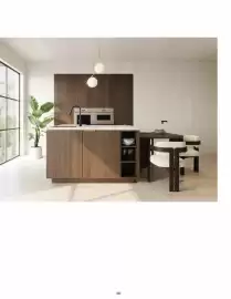 DSM Keukens folder Pagina 60