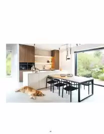 DSM Keukens folder Pagina 61