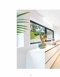 DSM Keukens folder Pagina 62