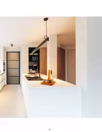 DSM Keukens folder Pagina 63