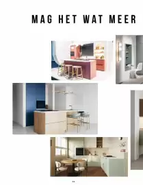 DSM Keukens folder Pagina 64