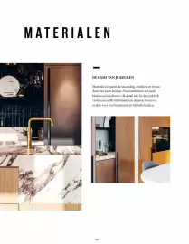 DSM Keukens folder Pagina 66