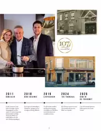 DSM Keukens folder Pagina 7