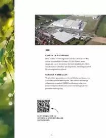 DSM Keukens folder Pagina 71