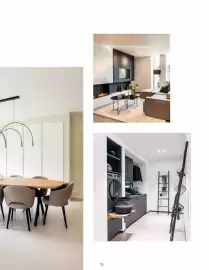 DSM Keukens folder Pagina 75