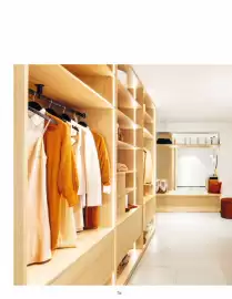 DSM Keukens folder Pagina 76