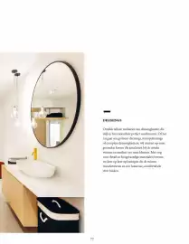 DSM Keukens folder Pagina 77