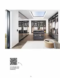 DSM Keukens folder Pagina 78