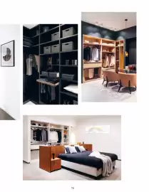 DSM Keukens folder Pagina 79