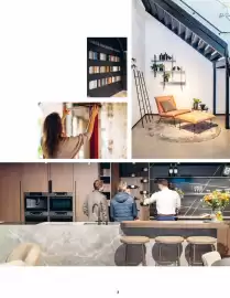 DSM Keukens folder Pagina 8