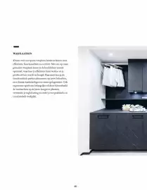 DSM Keukens folder Pagina 80