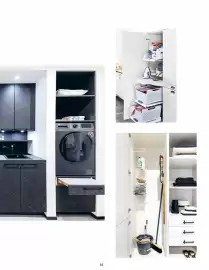 DSM Keukens folder Pagina 81