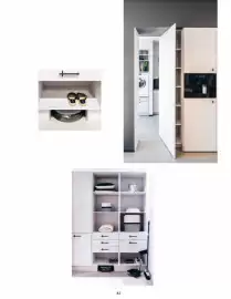 DSM Keukens folder Pagina 82