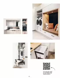 DSM Keukens folder Pagina 83