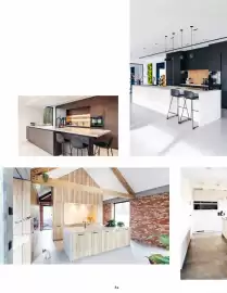 DSM Keukens folder Pagina 84