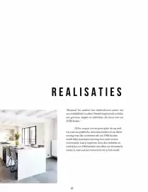 DSM Keukens folder Pagina 85