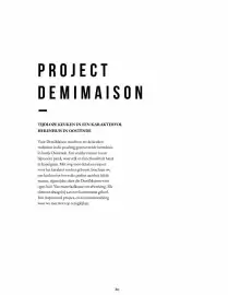 DSM Keukens folder Pagina 86