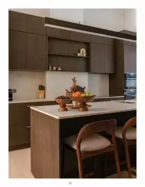 DSM Keukens folder Pagina 87