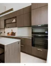 DSM Keukens folder Pagina 89