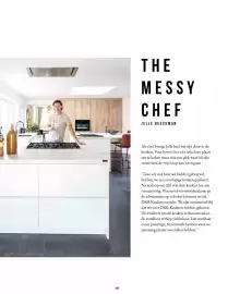 DSM Keukens folder Pagina 90