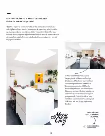 DSM Keukens folder Pagina 91