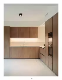 DSM Keukens folder Pagina 92