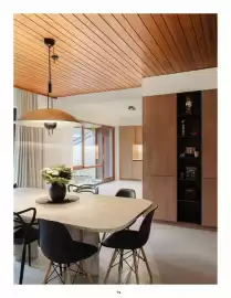 DSM Keukens folder Pagina 94