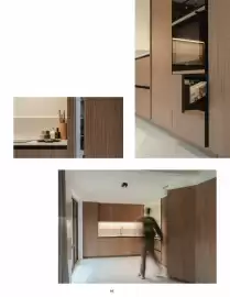 DSM Keukens folder Pagina 95