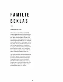 DSM Keukens folder Pagina 96