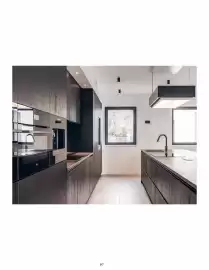 DSM Keukens folder Pagina 97