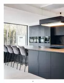 DSM Keukens folder Pagina 98