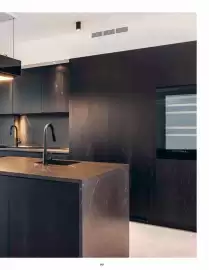 DSM Keukens folder Pagina 99