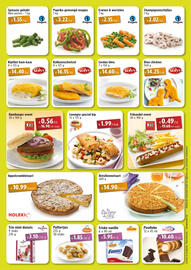 Aronde folder Pagina 6