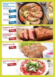 Aronde folder Pagina 2