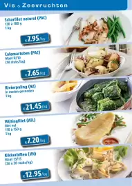 Aronde folder Pagina 4