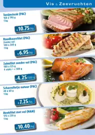 Aronde folder Pagina 5