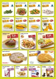 Aronde folder Pagina 6